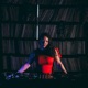 A Little Bit Darker feat Limitless EP