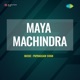 Maya Machindra Original Motion Picture Soundtrack EP