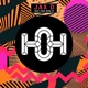 Take Your Wob EP