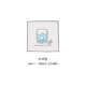 부재중 feat Crush Single
