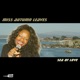 Sea of Love EP