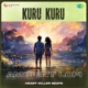 Kuru Kuru Ambient Lofi Single