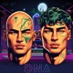 DNA Single