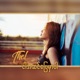 Ngar A Sin Pyay Mhar Par Single