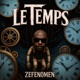 Le Temps Single