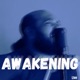Awakening Live EP