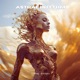 Astral Rhythm Single