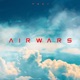 Airwars Single