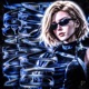 MONTAGEM DYNASTIA EP