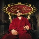 HUGH HEFNER Single