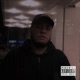 Inéditos EP
