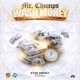Wash Money Single