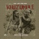 Khuzumule Single