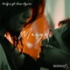 Maiye feat Jass Single