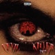 Badmind feat KILLER PRT Single