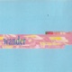 Wander miniCDR EP