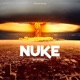 Nuke Instrumental Single
