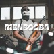 Mehbooba Single