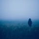 regrets Single