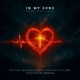 In My Zone Single