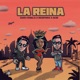 La Reina feat Demphra M3b Single