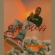 The Smokers Club feat F O E Lil Reggie Single
