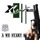 A We Start Di War Single