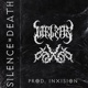 Silence Death feat Chxeu Single