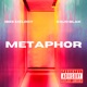 Metaphor Single