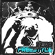 1Ero Freestyle Remix Single
