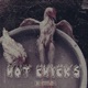 Hot chicks Single