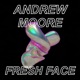 Fresh Face Single