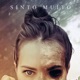 Sinto Muito Single