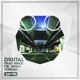 D1gital Single