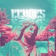 Echoes Single