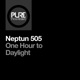 One Hour to Daylight Single