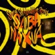 Sabanaxua Shona SA LindAlive Remix Single