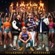 LIGHTA Single