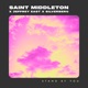 Stand by You Single