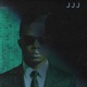 J J J Single