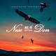 Nese Don feat Meda Single