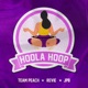 HOOLA HOOP Single