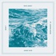 Run Away feat Sophie Rose Single