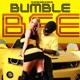 Bumble Bee Single