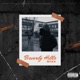 Beverly Hills Single