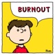 Burnout Single