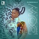 Body of Work EP