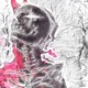 Thing Right feat Gloryboi Single