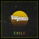 Exile Single