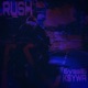 Rush feat 6Vasi6 Single